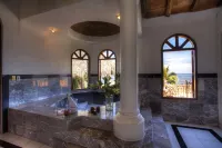Villa Celeste - Villaer