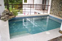 Hotel Bambu Inn Hotels in Circasia