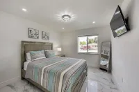 💎💎💎luxurious Tropical Private Oasis by Mia Airport