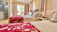 Hotel Maea Hare Repa Hotels in Osterinsel