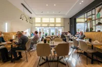 Hotel Sabot d'Or Hotels in Zuienkerke