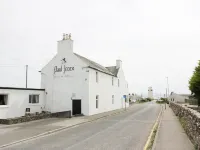 Simmer Dim Hotels in Dalbeattie