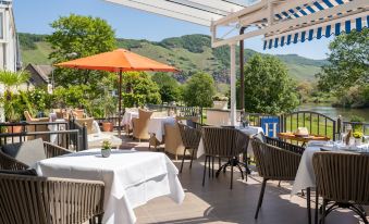 Hotel Zur Traube
