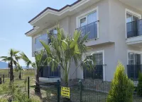 Rivaesta Butik Hotel - Adults Only Hotels in Dalaman