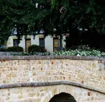 Bridge Cottages Sargeants & Armoury Cottages 1823 - History & Charm Hotels in Sorell