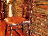 Hospedaje Klickmann Hotels in Temuco