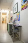 Open House #Hostel - Hostels