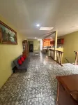Departamento Centrico Morelos Hotels in Arandas
