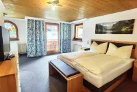 Hotel Sportalm