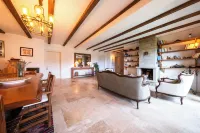Arikli HAN Kazdaglari Hotels in Yenicam Koyu