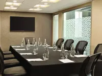 The Atlas° Hotel Hotels in Regina