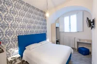 B&B Via Corsica 10 - Flughafentransfer