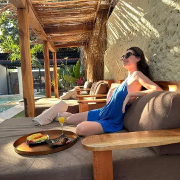 Historic House Hotel Boutique