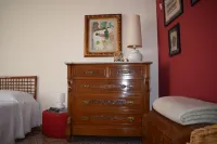 House Giagantini in Scicli Hotels near Villa Penna