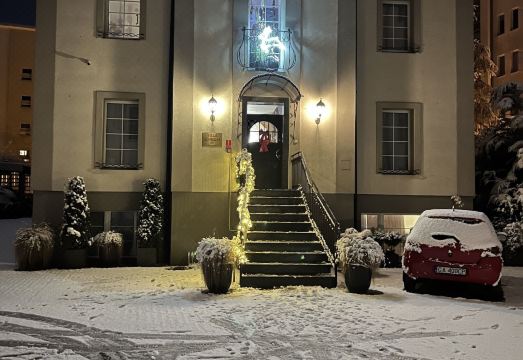 4. 빌라 아드미랄 ..