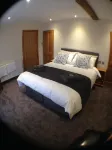 Deri-Down Guest House Hotels in Abergavenny