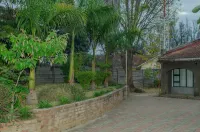 Graceland Guesthouse