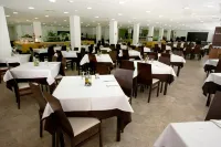 Hotel & Spa Dynastic