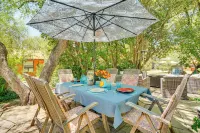 Casita Colibri Lovely, Romantic Patagonia Retreat - Homestays