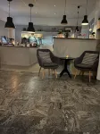 Hotell Vik