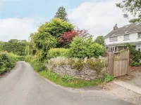 Grassings Hotel a Hawkshead