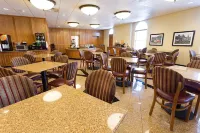 Marv Herzog Hotel Hotels in Frankenmuth