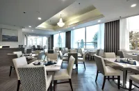 Best Western Dorchester Hotel Hotels in Nanaimo
