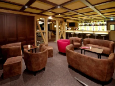 Hotel Walliserkanne Hotels in Grachen