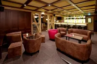 Hotel Walliserkanne Hotels in Unterbach