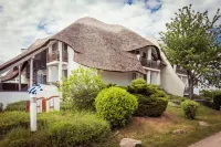 Solthus Hotel&Spa Hotel a Gohren