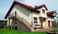 Villa Pati Hotels in Rewa