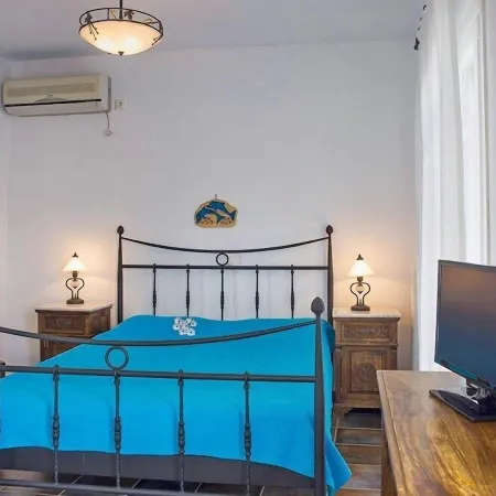 Maryianni Apartments