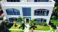 Gava Hostel