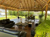 Hotel Suite Las Valkirias