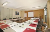 The Originals City, Hôtel le Sextant, Toulouse Sud