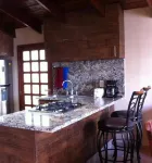 Bed and Breakfast Pecarí - Alloggi