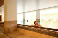 Robinson Alpenrose Zürs - Pools