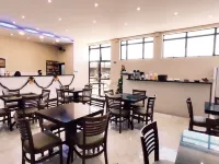 Poupahotel Hotels in Taubate