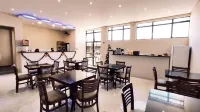 Poupahotel Hotels in Pindamonhangaba