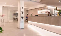 Hotel Valle Verde Hotels in Vizzini