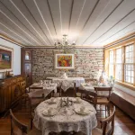 Pousada do Mondego Hotel a Ouro Preto