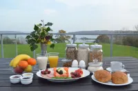 Naturperlen Hotels in Åbenrå