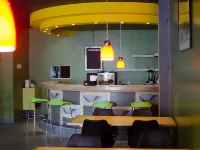 Gess Hotel Hotels in Paramaribo