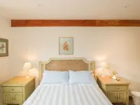 Pond View Hotels in Fordingbridge