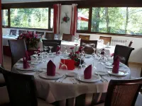 Hotel Rural Casa de Campo Hotels in Oriente de Asturias