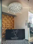 Hotel Boutique Charlotte Hotels in Arandas
