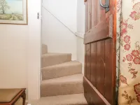 Wadham Cottage