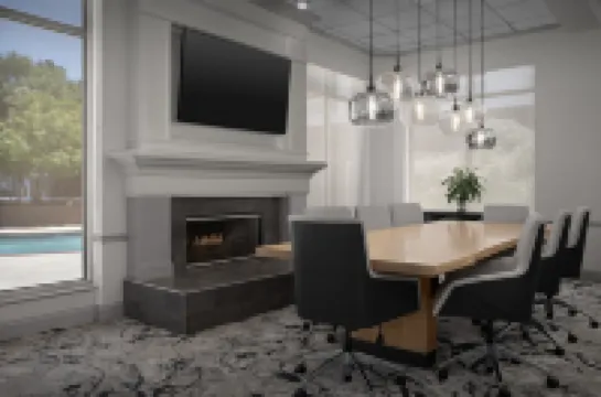 Hilton Garden Inn Auburn/Opelika