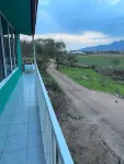 Casa Refugio Eterno EN ETZATLÁN Hôtels à : Etzatlán