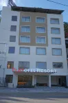 Playotel Resort Kasauli Hotels in Barog